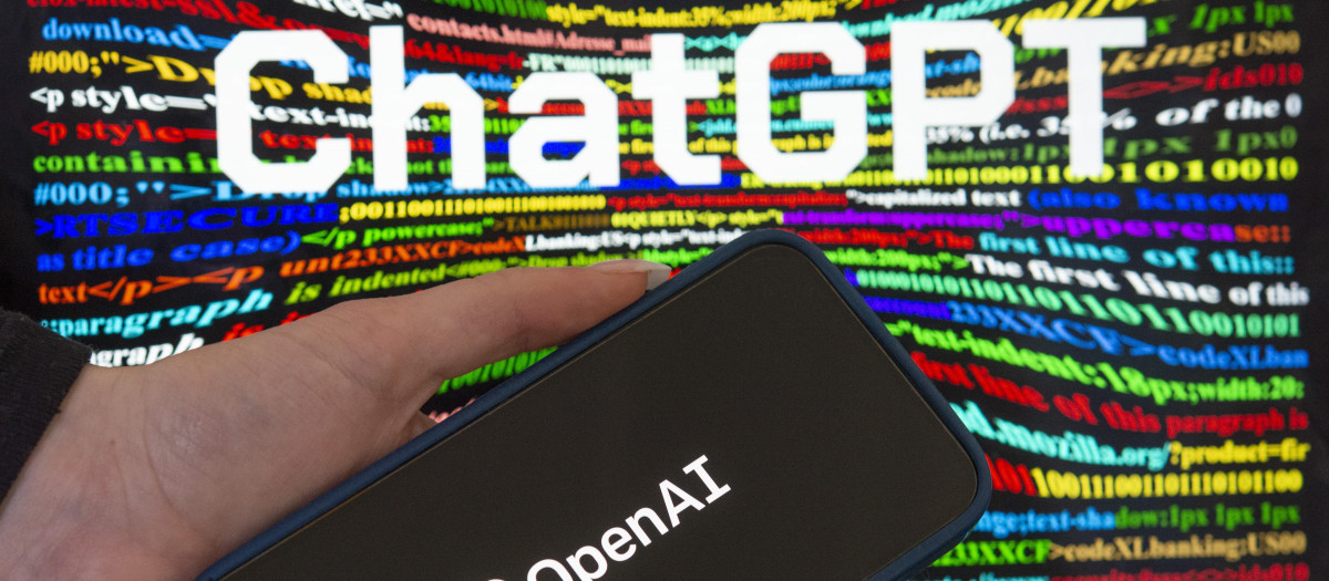 ChatGPT, la inteligencia Artificial capaz de generar respuestas de texto naturales en tiempo real