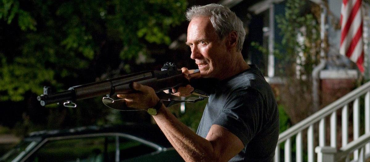 Gran Torino
