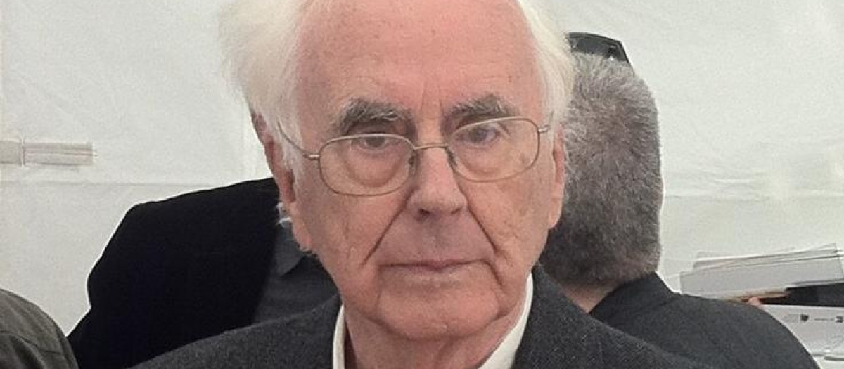 Josep Maria Espinàs