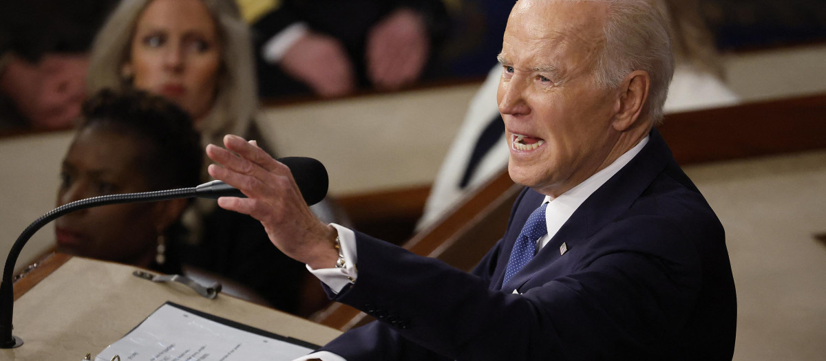 Biden