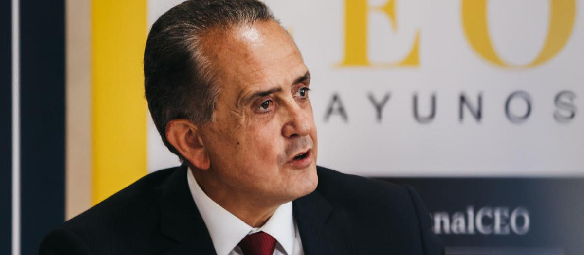 Rafa Cordón