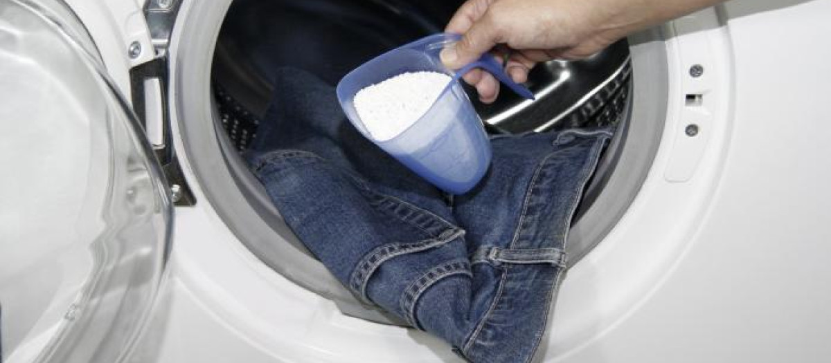 La limpieza es fundamental para mantener alejado a los gérmenes que causan enfermedades