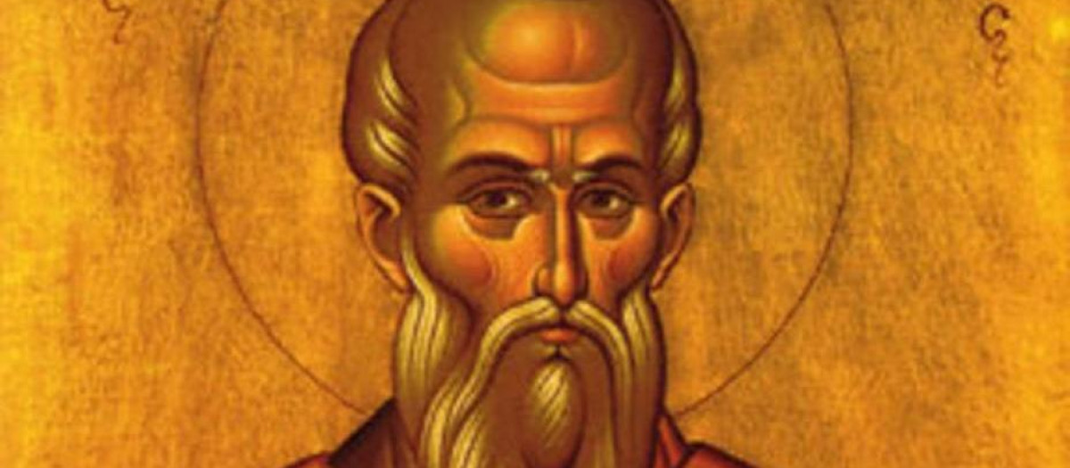 San Alejandro