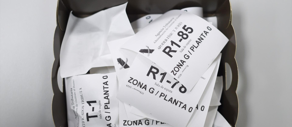 El peso del consumo público en el PIB está subiendo desde que llegó Sánchez al poder.