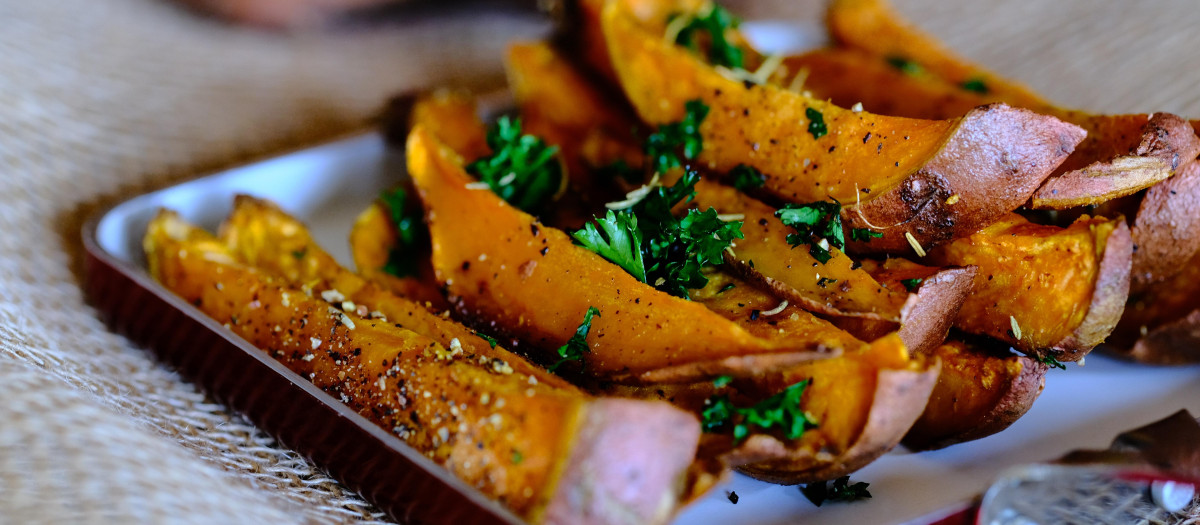 Este alimento posee numerosos beneficios