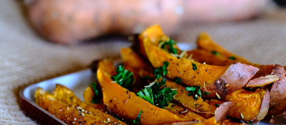 Este alimento posee numerosos beneficios