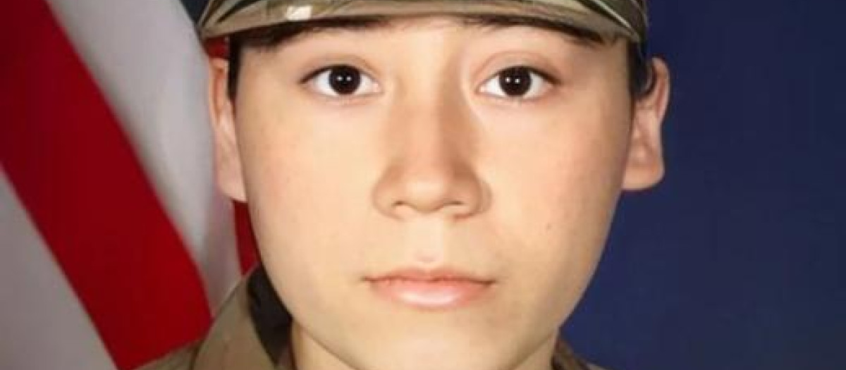 Ana Fernanda Basaldua