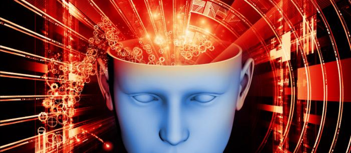 .MOTION,POSTPONEMENT,MOVING,MOVEMENT,ARRANGEMENT,EDUCATION,ART,COMPOSITION,COLOUR,MODEL,DESIGN,PROJECT,CONCEPT,PLAN,DRAFT,GRAPHIC,INDUSTRY,SCIENCE,TEETH,FACE,ARC,HUMAN,HUMAN BEING,DREAM,FANTASY,SYMMETRY,ILLUSTRATION,GEAR,CLOCKWORK,WHEEL,COGWHEEL,IMAGINATION,MATERIAL,DRUG,ANAESTHETIC,ADDICTIVE DRUG,WORK,FACTORY,BIZARRE,CONNECTION,CONNECTIVITY,INTERFACE,ANNEXATION,IDEA,PERSPECTIVE,POINT OF VIEW,APPROACH,VIEW,OPINION,ANGLE,SHAPE,GLOW,COLLAGE,VISION,PAINT,ACTION,MEDICAMENT,ELEMENT,TECHNOLOGY,GEOMETRY,ABSTRACT,MAGIC,MEANS,AGENT,MEDICINE,REMEDY,SUBSTANCE,MEDICIN,INDIVIDUAL,LABORATORY,WALLPAPER,SPARK,FRACTAL,CREATIVE,UNDERSTANDING,PIECE,SECTION,SEGMENT,PART,AREA,FICTION,MECHANICAL,SURREAL,MECHANISM,BRAIN,MEMORY,MATH,IMPOSSIBLE,AWARENESS,CONSCIOUSNESS,HALO,MANUFACTURE,EFFECT,OPERATE,CUTOUT,METAPHOR,ROTATE,INTELLIGENCE,FRAME,GENERATE,SHAPING,FORMATION,FIGURE,MIND,ALLEGORY,PHANTASM,MYSTICAL,REASON,HALLUCINATION,LEARNING,THOUGHT,PARADIGM,BEING,PROCESS,CONSPICUOUS,PICT,CIRCLE,DESIGN,LIGHT,SHINE,ARTWORK,ENVISION,GEARWHEEL