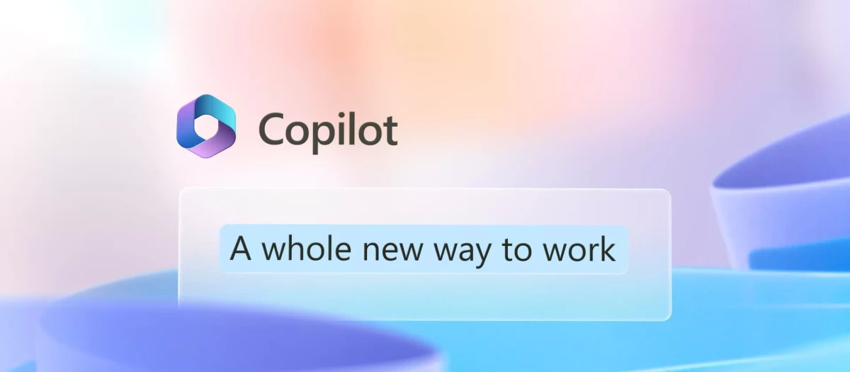 Microsoft-365-Copilot