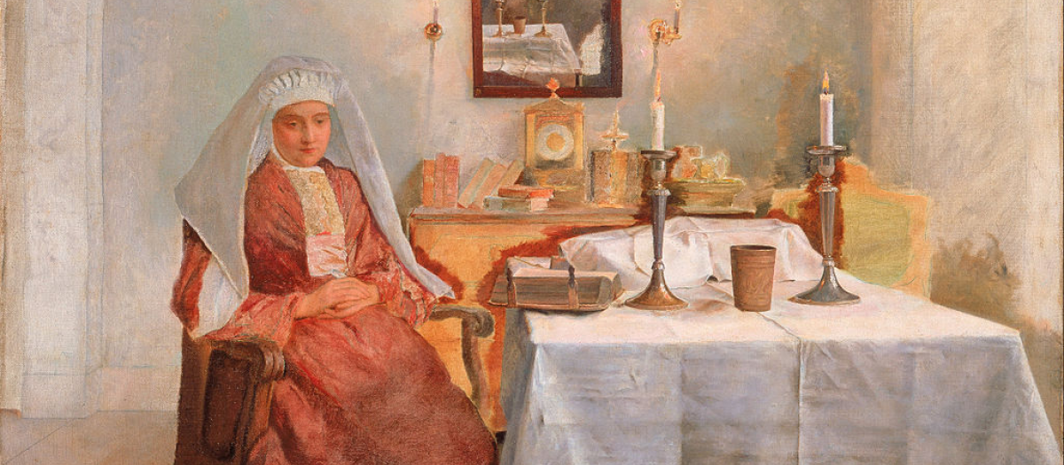 alimentacion