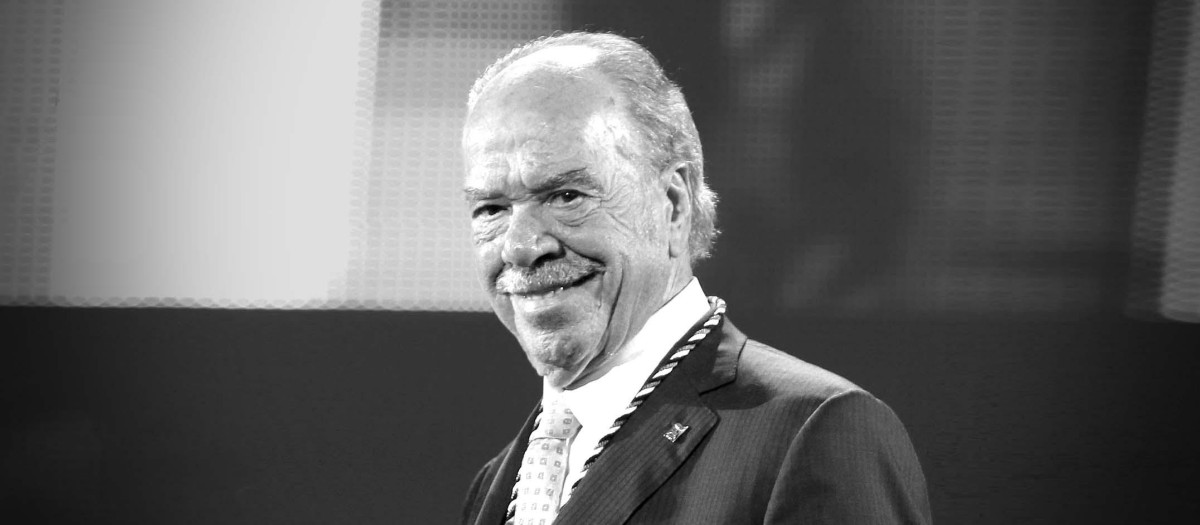 Rui Nabeiro