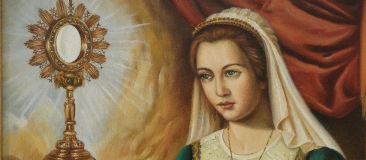 Teresa Enríquez de Alvarado