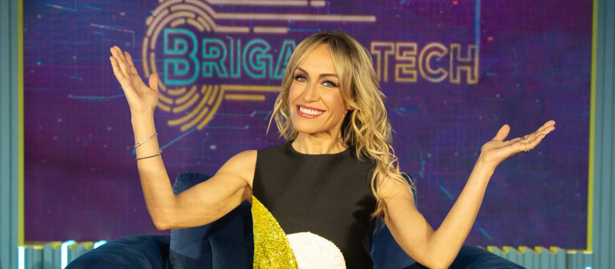 Luján Argüelles