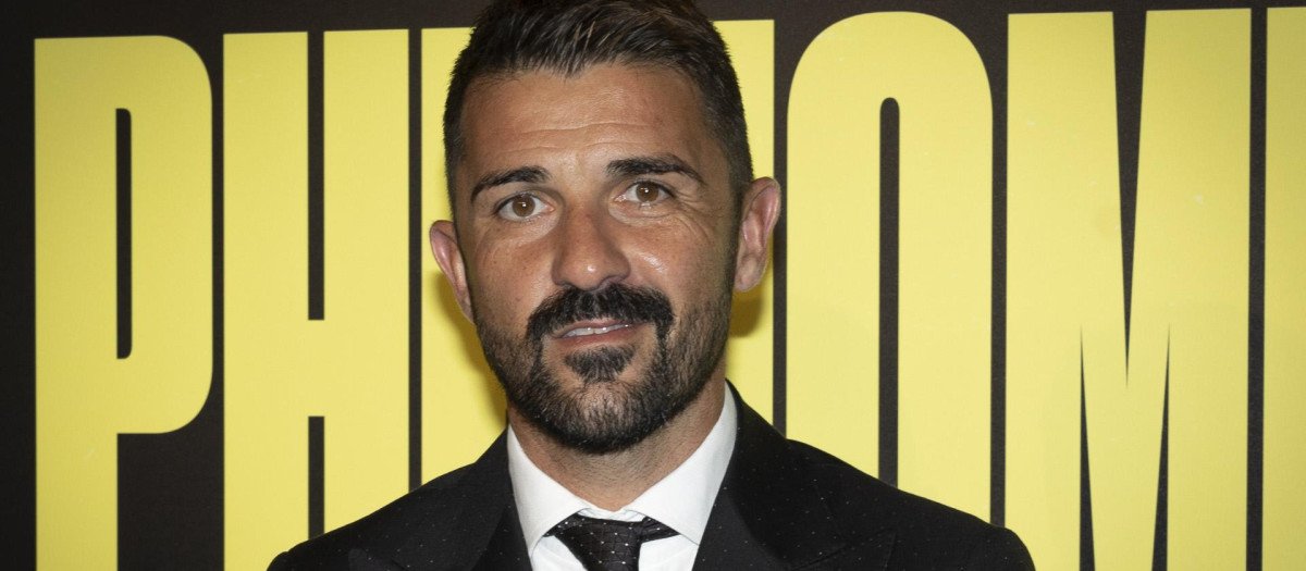'El Guaje' será propietario del Benidorm