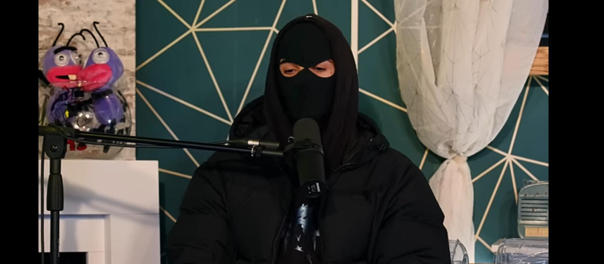 Alcasec, el hacker detenido por robar millones de datos del CGPJ