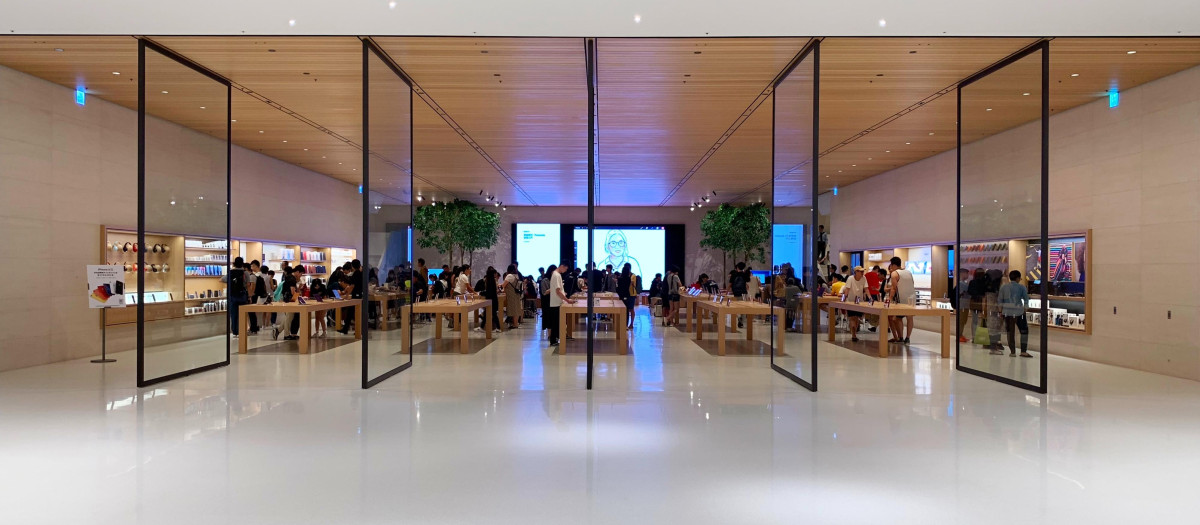 El iPhone 15 tendrá un incremento de 3,25 euros por el canon digital