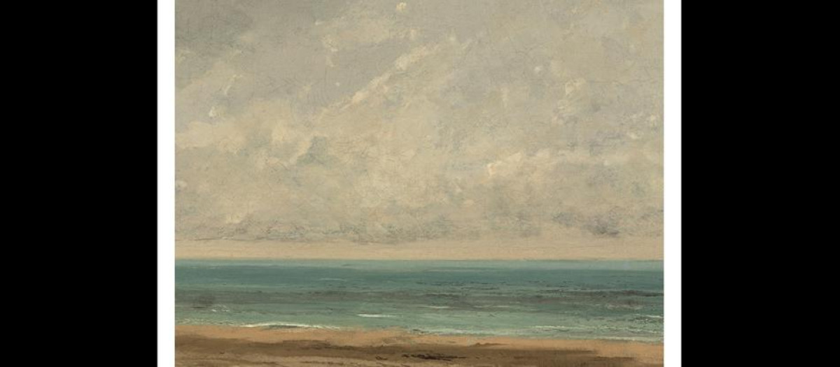 Portada de «Poesía completa» de Mariluz Escribano