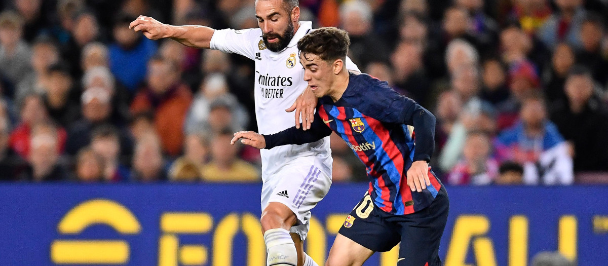 Los horarios de LaLiga y la final de Copa del Rey desatan la polémica