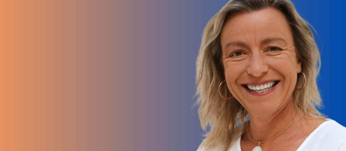 Isabel Albás
