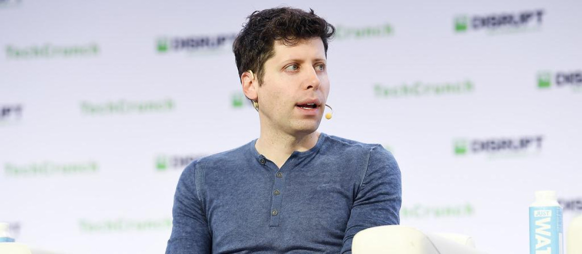 sam-altman