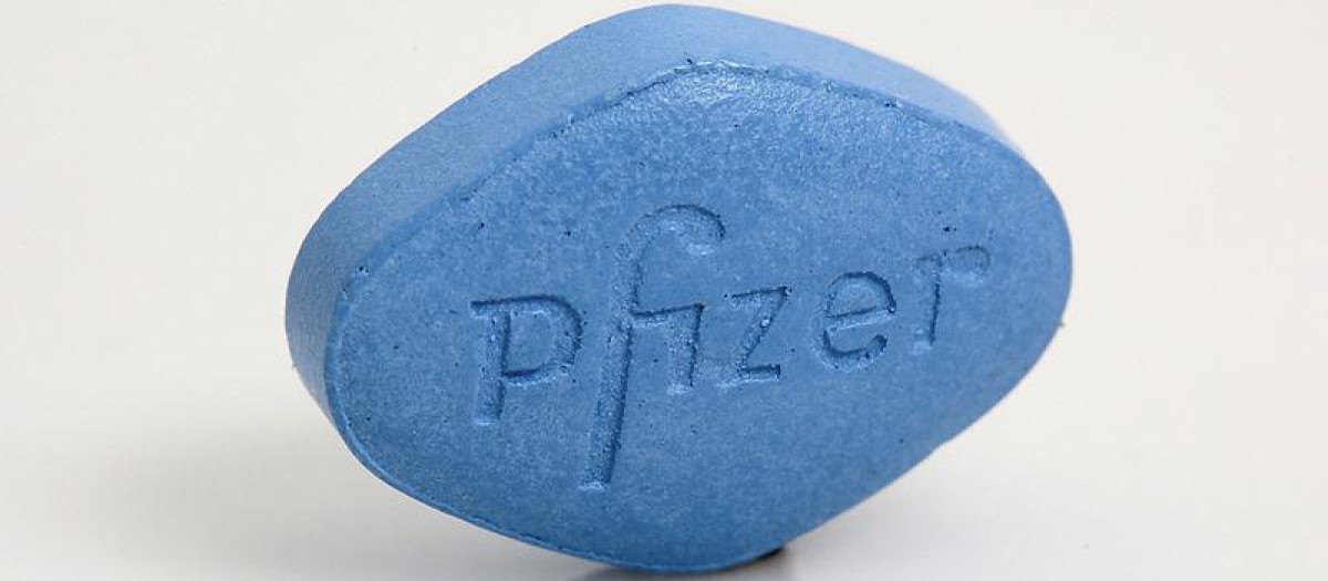 Viagra