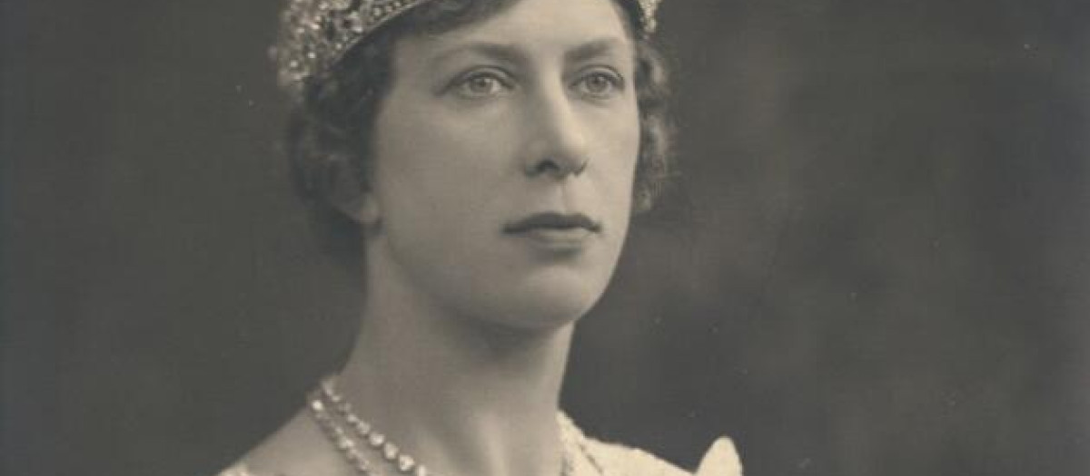 María de Windsor