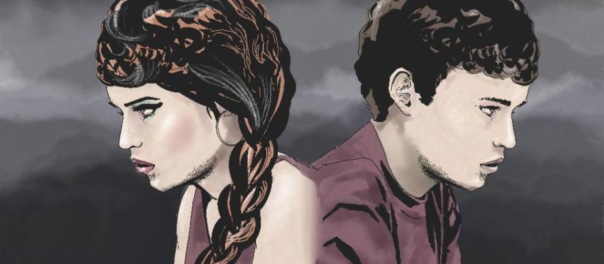 En la última década, los casos de disforia de género entre menores se han multiplicado