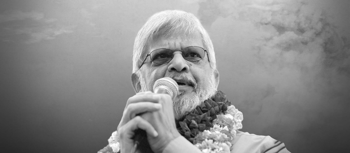 Arun_Gandhi