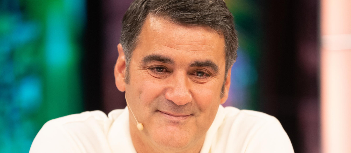 Jesulín de Ubrique