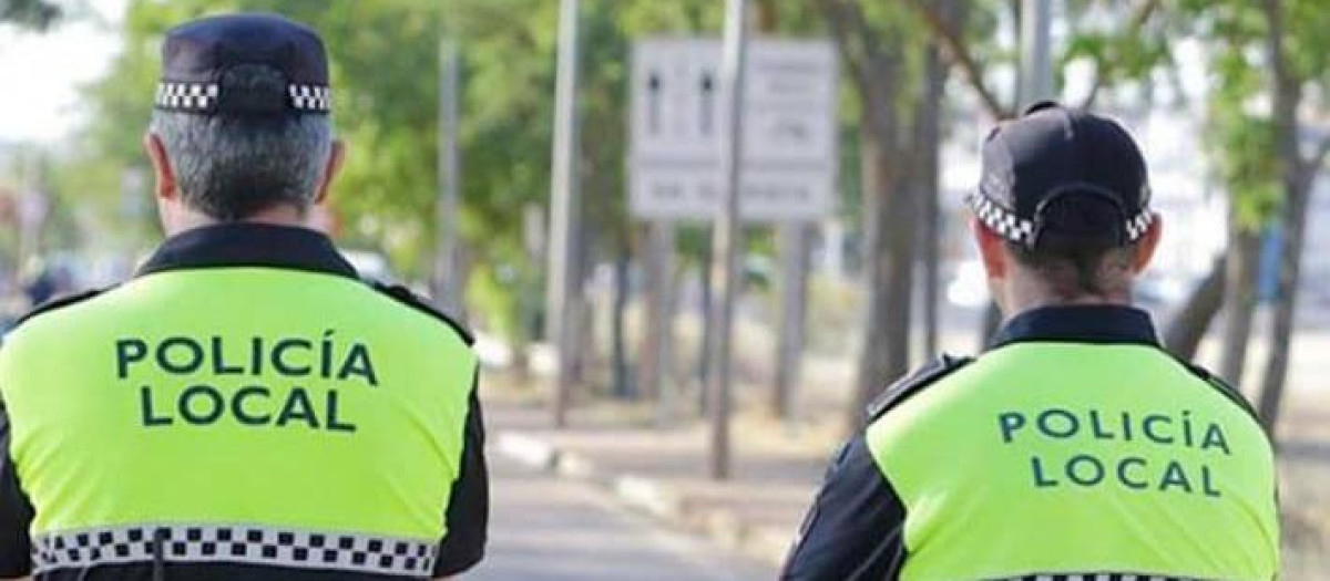 La presión municipal por las multas ha crecido de manera muy importante