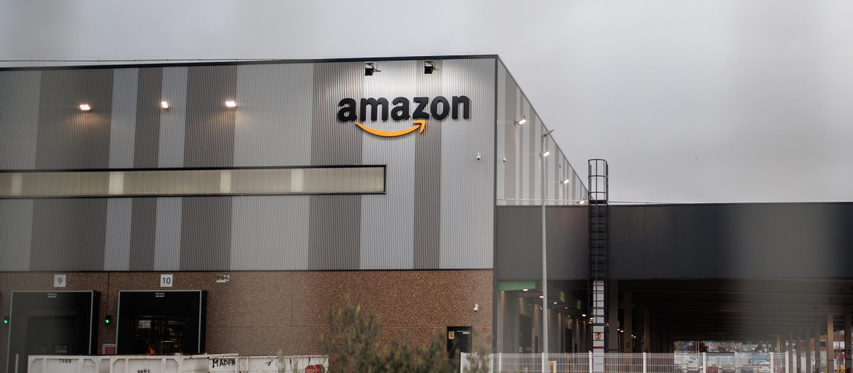 ChatGPT hace valoraciones de productos de Amazon