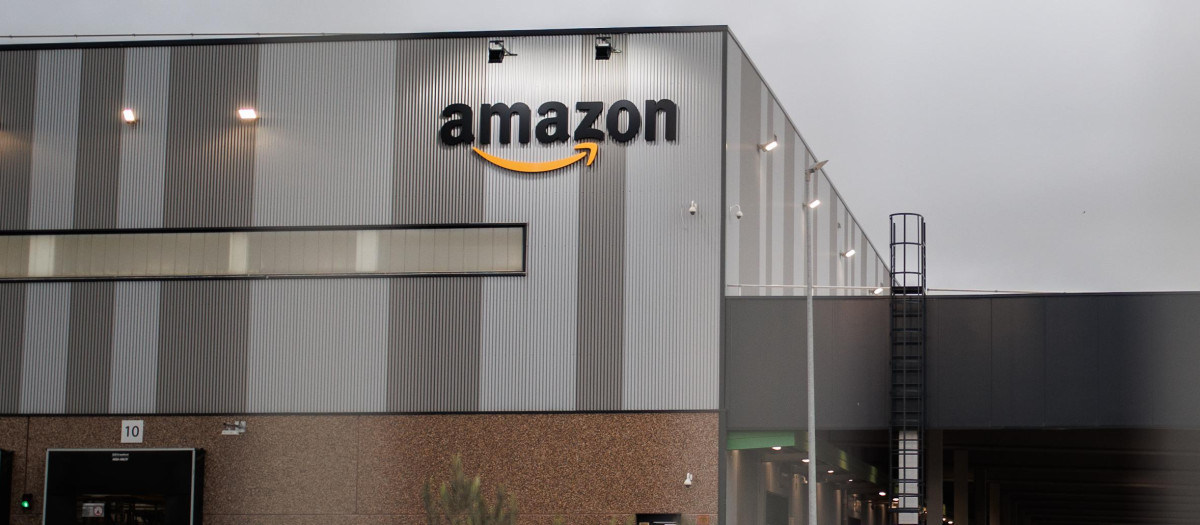 ChatGPT hace valoraciones de productos de Amazon