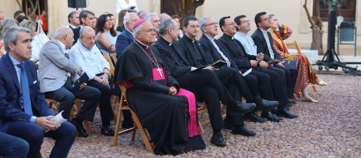 Ver Iglesia'23