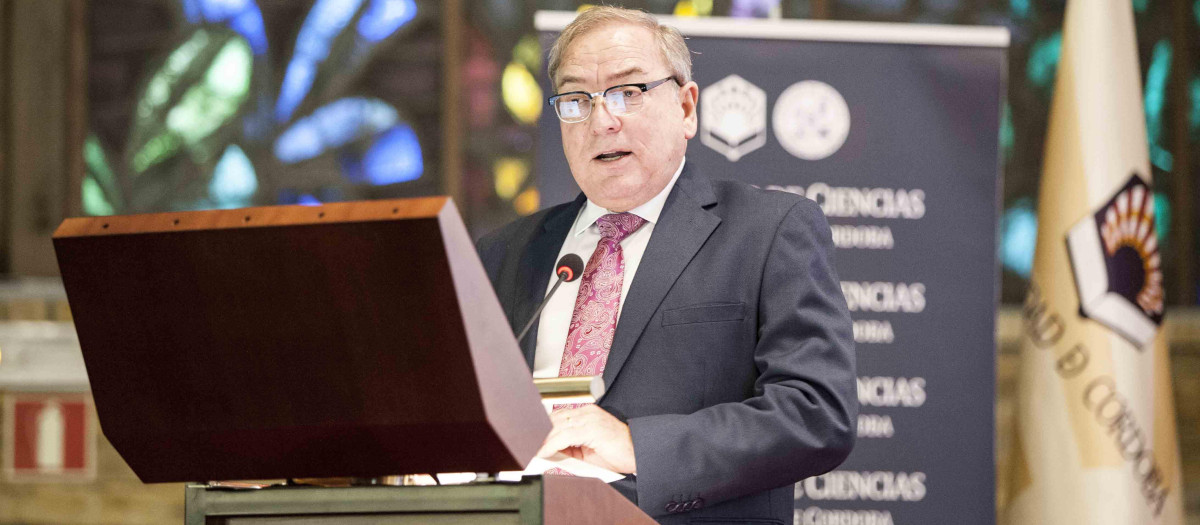 César Jiménez Sanchidrián