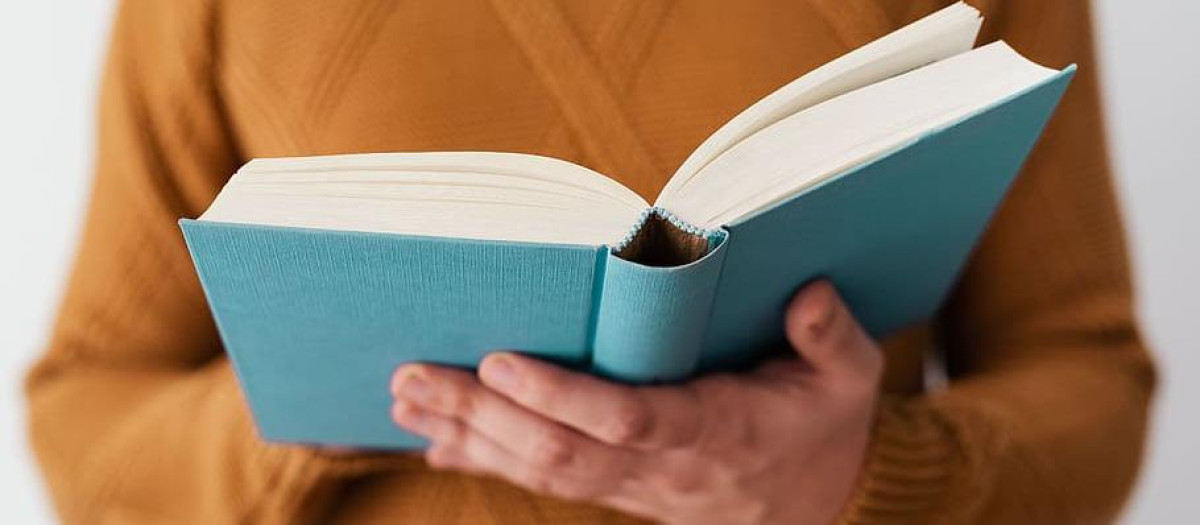 Lectura