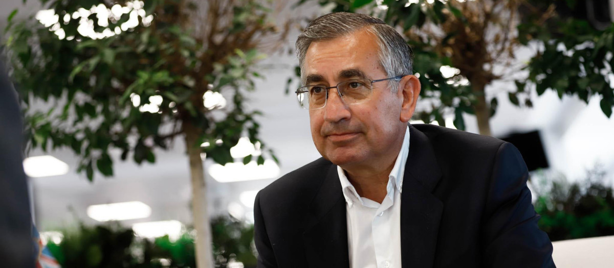Alberto Ayuso