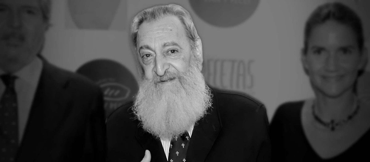 Javier Repulles