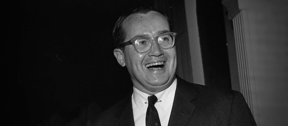 Los Angeles Times Photographic Archive, Library Special Collections