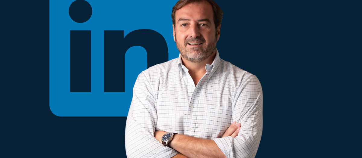 Ángel Sáenz de Cenzano