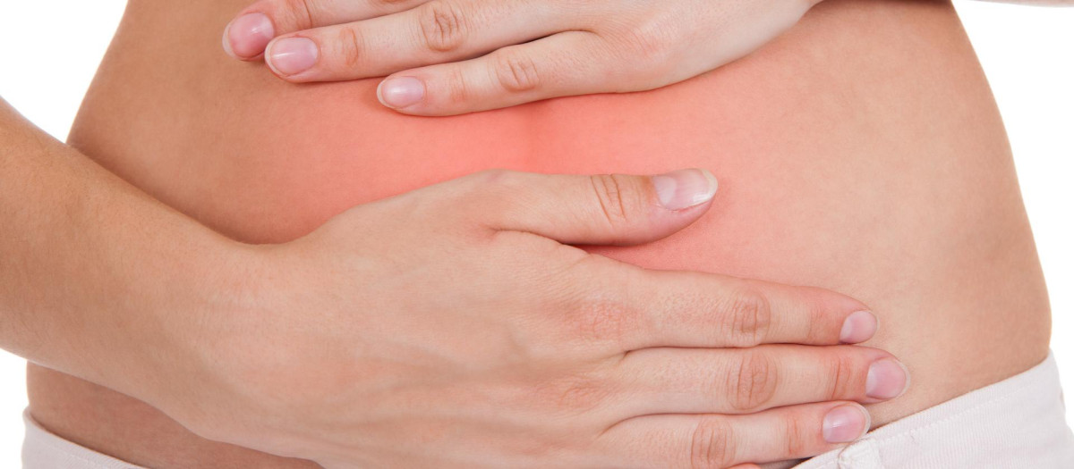 Preguntas y respuestas sobre la nueva baja por menstruación que entra en vigor