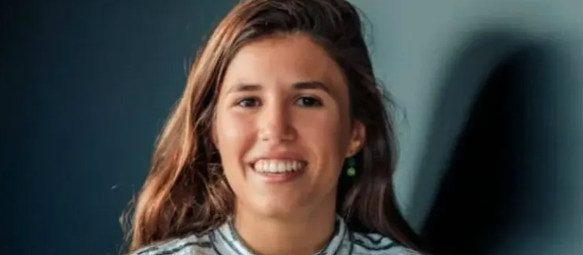 Teresa Urquijo