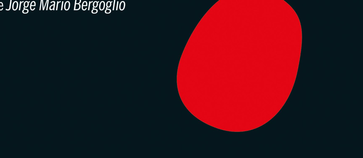Portada «El sentido religioso» de Luigi Giussani