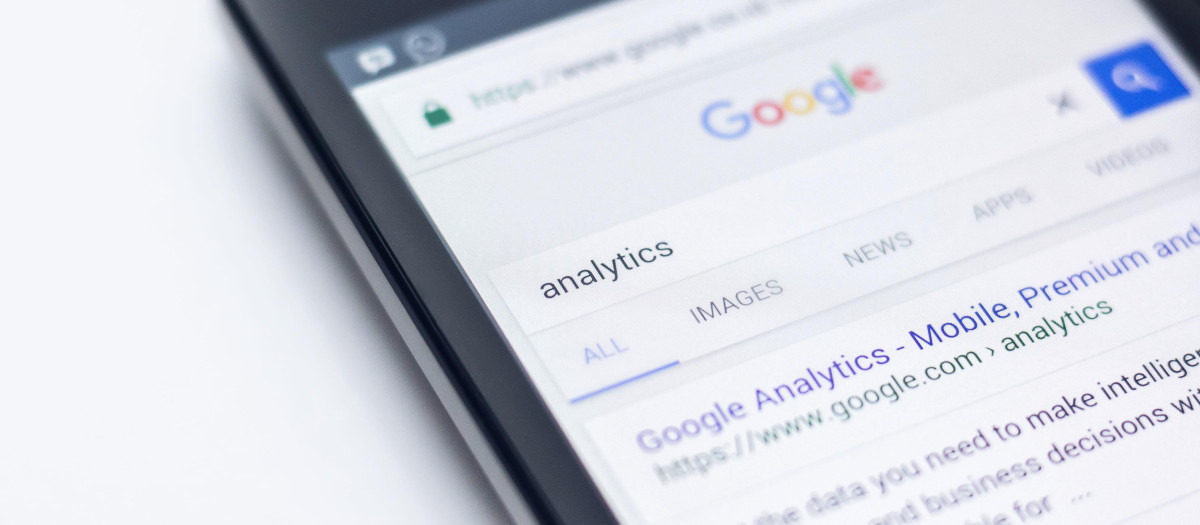 Europa podría obligar a Google a vender parte de su negocio