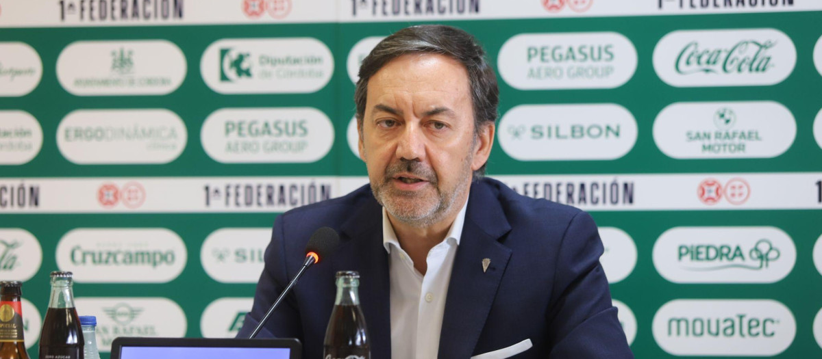 Antonio Fernández Monterrubio
