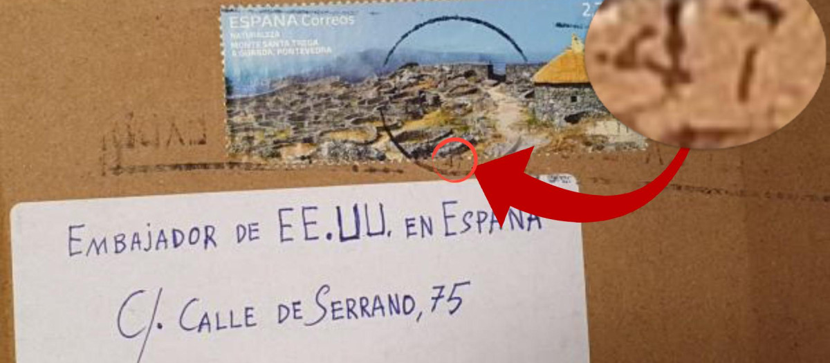 Imagen del número 47