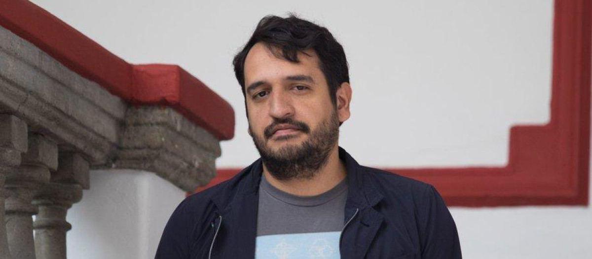 Andrés Manuel López Beltrán, el hijo favorito del presidente de México que no quiere ser candidato