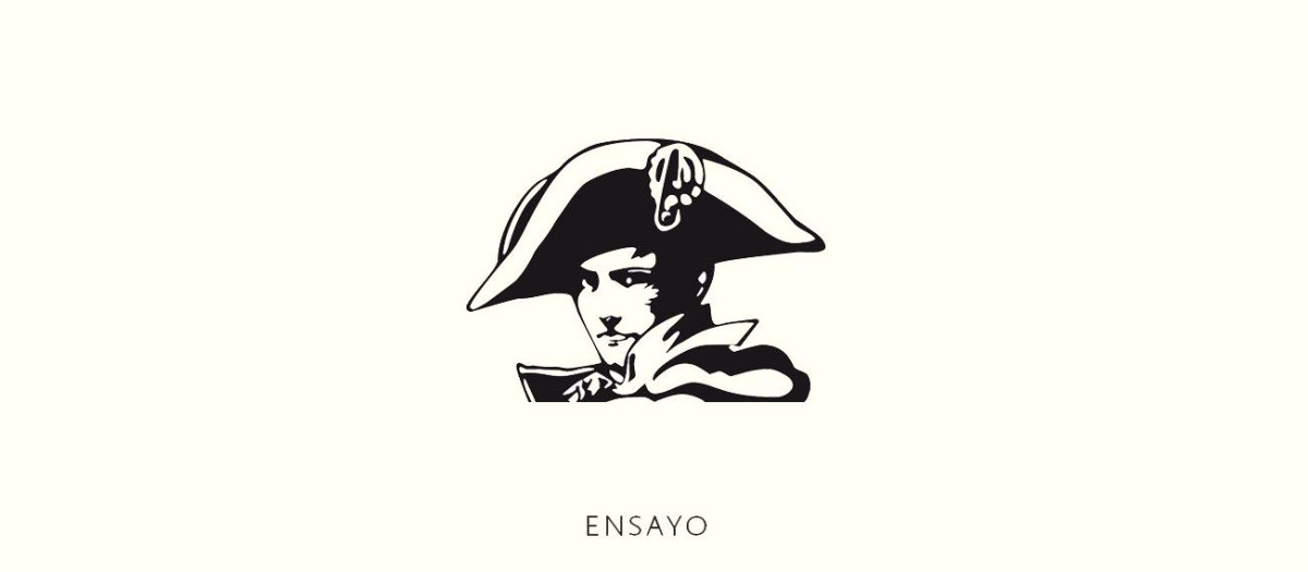 Portada de «Sieyès y la lengua de la Constitución» de Javier Tajadura Tejada