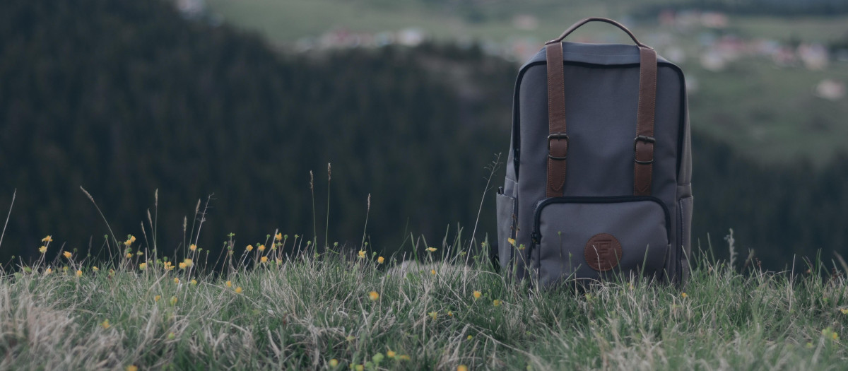 La mochila austríaca es un termino económico metafórico inventado en Austria en 2003