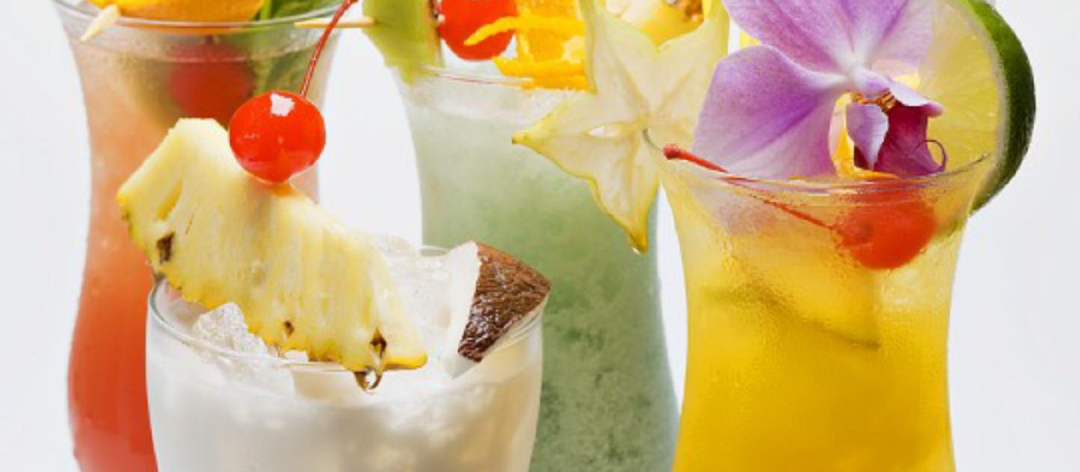 La piña es una buena opción para incluir en la dieta