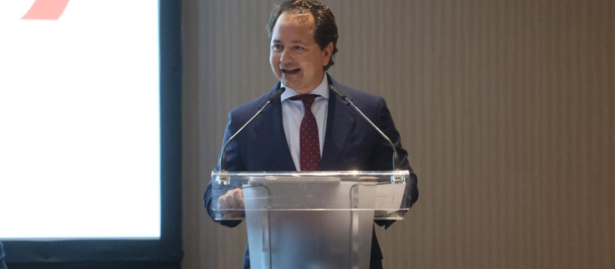 Asamblea de Asfaco
